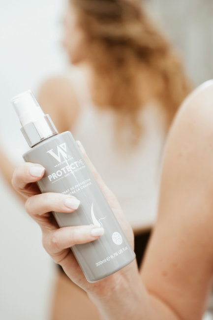 Watermans ProtectMe picture