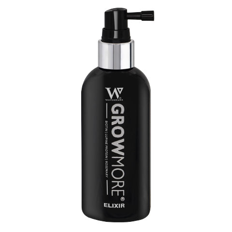 Tonik GrowMore Elixir